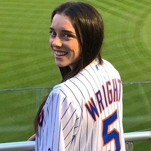 Meet your Posher, Bridget